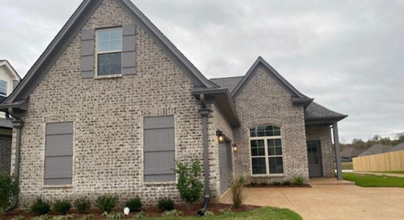 Lot #90 Watson Place